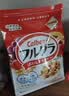 卡乐比（Calbee）原味水果麦片380g 进口非油炸 营养早餐代餐零食 实拍图