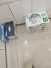 蒙牛特仑苏嗨Milk脱脂纯牛奶250ml*10盒 0脂肪 精美京绣 送礼礼盒 实拍图