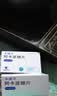 [卡博平] 阿卡波糖片50mg*120片/盒 实拍图