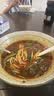 芈羊羊宁夏滩羊 原切羔羊肉卷净重1.5斤羊肉片羊肉生鲜 火锅食材 清真 实拍图