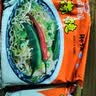 南街村南德面麻辣味30袋X52g/箱 整箱装干吃面零食泡面河南特产干脆面 实拍图