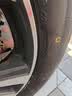 普利司通（Bridgestone）汽车轮胎 215/55R18 99V XL H/L001 适配逍客/昂科拉/传祺GS4 实拍图