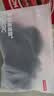 京东京造【7A抑菌袜】新疆棉袜子男士吸汗透气防臭休闲袜夏季 实拍图