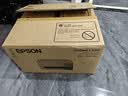 爱普生（EPSON）【6代新品】L3351墨仓式彩色打印机 微信打印/无线连接 家用AI学习打印机（打印、复印、扫描） 实拍图