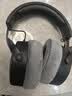 拜雅（beyerdynamic）DT700PROX 头戴式监听录音室封闭式专用耳机 48欧 【送礼推荐】 实拍图