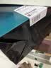 格之格LQ630K色带 适用爱普生LQ635K LQ730K LQ80KF LQ735K LQ610K 615K EPSON针式打印机色带架 10支装 实拍图