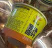 HUAWEIFANG非油炸方便面速食泡面金汤肥牛味自热6桶装648g自热面 实拍图