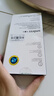 Smorss【2片装】适用荣耀50钢化膜华为nova9/nova8/V40轻奢版手机膜曲面全屏膜hi高清防摔淡指纹保护膜 实拍图