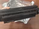 得力（deli）136w硒鼓 W1110a硒鼓适用惠普136a mfp136w墨盒 hp 110a硒鼓 136nw 108w粉盒 138pn 打印机大容量 实拍图