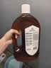 威露士（Walch）消毒液2L衣物除菌液灭甲流感病毒消毒水家居卫生宠物杀菌非84酒精 实拍图