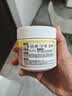 老管家皮革清洁剂护理套装730ml皮衣皮包真皮沙发清洗剂皮具护理剂去污 实拍图