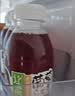 让茶无糖葡萄乌龙果茶饮料0糖0脂清爽火锅饮品450ml*15瓶整箱 实拍图