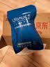 依泉（Uriage）润唇膏日夜修护2件套滋润保湿防干裂底  口红打底 欧洲原装进口 实拍图