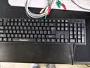华硕（ASUS）海景房5060全家桶14代酷睿i7台式电脑DIY组装机PBA独显主机直播设计游戏电竞水企业大额补贴整机 优：酷睿i7丨GTX1660丨16丨1.5T性价比 主机+24英寸高清显示器 实拍图
