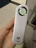 飞猫M1 移动免插卡随身wifi6便携式热点4g路由器车载无线热点上网卡托笔记本上网宝新款 实拍图