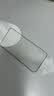 闪魔【AR增透抗反光】适用iPhone18Promax钢化膜苹果17promax手机膜AR增透全屏防尘无尘仓保护膜2片装 实拍图