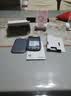 华为鸿蒙智选随身wifi6移动无线随行WiFi3网络4g无线网卡携带无限制多网全国通用流量2026款5G AX15B 升级WiFi6灰【多网切换】晒单送备用电池 实拍图