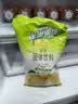 雀巢（Nestle）果维C+橙汁味840g/袋 富含维C 低脂果珍冲饮果汁粉 实拍图