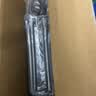 彩格m1136硒鼓适用惠普hp cc388a硒鼓双支装88a p1106 p1108 p1007 m1213  m202n m128fn m126a打印机硒鼓墨盒 实拍图