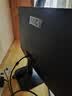 AOC 23.8英寸 2K 120Hz IPS广色域 HDR10 低蓝光不闪 节能认证 三边微边 超薄办公电脑显示器 Q24B35 实拍图