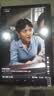 宏碁（acer）平板电脑柔光护眼屏儿童1-12岁AI学习机老年人用约11寸大屏幕2026最新款追剧pad教育优惠6GB+128GB 实拍图