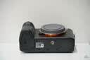 索尼【李现同款】Sony Alpha全画幅 ILCE A7M2/M3/M4 A7R/R2/R3/R4/R5 A7S/S2/S3  二手微单相机/机身/套机/单反 索尼 A7R2 机身/套机 实拍图