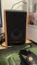 漫步者（EDIFIER）【2026年新款】R1000TC II 2.0声道电脑音响 台式机笔记本桌面音箱 音响 电脑音箱 实拍图