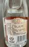 汾酒 53度 黄盖玻汾 475ml*6瓶 杏花村清香型高度白酒 山西杏花村 53度 475mL 6瓶 实拍图