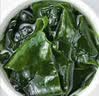 方家铺子中华老字号 六星裙带菜268g烘干海带菜海产干货 凉拌火锅食材 实拍图