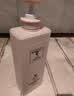 SEEDONVEURCOCO香水味洗发水持久留香清爽水润清洁蓬松男女通用800ml*2瓶 实拍图