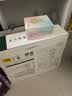 十月结晶母乳储存保鲜袋（30支）储奶袋冷冻袋储存袋200ml随机发货 实拍图