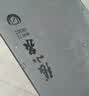 张小泉锋澜家用加厚砍骨刀厨房斩骨刀砍大骨头刀不锈钢锻打剁骨刀 实拍图