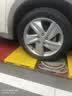 双星汽车轮胎 215/55R17 98V DH16S 原配奇瑞风云A8 适配迈腾/XR-V 实拍图