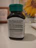健美生（Jamieson）辅酶Q10胶囊120mg 呵护心脑血管健康 60粒/瓶 实拍图