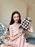 VTT大力金刚指十六头筋膜枪按摩器肩颈腰背多功能全自动揉捏腿部全身深层肌肉电动颈膜小腿仪生日礼物 【16头顶配款】30档+动力锂电池+品牌电机灰 实拍图