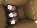 滴露（Dettol）香氛自然衣物消毒液1L*4  留香48H洗衣除汗臭 儿童玩具杀菌消毒水 实拍图