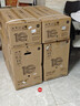 小米空调  巨省电 1.5匹挂机 一级能效 外机单排铜管 KFR-35GW/N1A1【整机十年免费包修】 实拍图