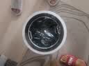 美的（Midea）【原装正品】空气净化器滤芯 分解甲醛 除异味除颗粒物净化器L1Pro原装滤网FC-50F1【配件】 实拍图
