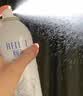 颐莲（RELLET）【 张凌赫代言】补水喷雾保湿舒缓 300ml*2直播专享 妆前爽肤水 实拍图