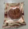 老大房蛋黄莲蓉月饼120g 广式月饼 散饼 传统糕点心 中秋送礼团购 实拍图