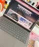 惠普（HP）锐Pro 14 英寸AMD锐龙轻薄笔记本电脑 标压锐龙7 H 255 16G 512SSD 2.2K屏 实拍图