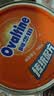 阿华田（Ovaltine）可可粉罐装1.38kg早餐代餐巧克力粉牛奶烘焙咖啡冲饮伴侣固体饮料 实拍图