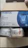 碧然德（BRITA） 过滤净水器 家用滤水壶 净水壶 海洋系列 3.5L蓝色 一壶3芯装 环保加固包装 实拍图