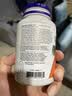 诺奥（NOW）柠檬酸钾胶囊 生酮伴侣平衡酸碱99mg*180粒补充剂维生素美国进口 实拍图