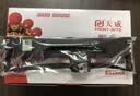 天威LQ630K/LQ730K色带架六支装 适用爱普生EPSON LQ630K LQ635K LQ730K LQ735K LQ80KF针式打印机 实拍图