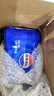 百事可乐Pepsi 碳酸饮料汽水原味 330ml*6听整箱装 实拍图