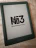 掌阅（iReader）【新品发布】Neo3 长续航版 6英寸电子书 智能阅读器 AI墨水屏电纸书 看书学习漫画平板电脑  语绿 实拍图