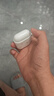 Apple/苹果 AirPods 4 搭配USB-C充电盒 蓝牙耳机 七夕情人节礼物送女友送男友 生日礼物 MXP63CH/A 实拍图