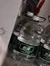 怡宝 饮用水 纯净水4.5L*4桶装水 整箱装 实拍图