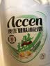 澳雪（accen）健肤沐浴露2.008kg 水感清盈配方 洋甘菊杏仁精华呵护肌肤 实拍图